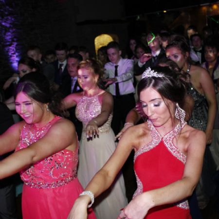 Y11Prom236