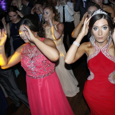 Y11Prom237