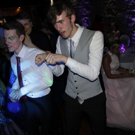 Y11Prom239