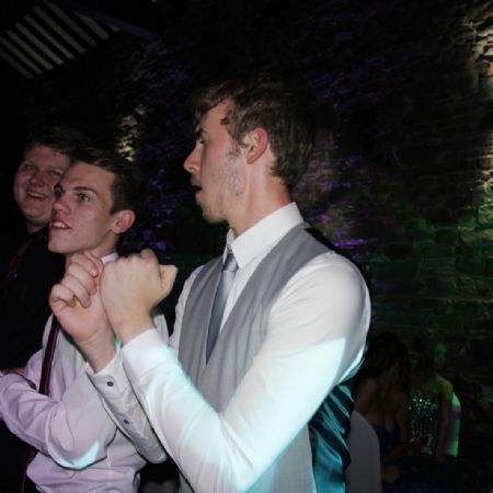 Y11Prom240