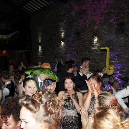 Y11Prom245