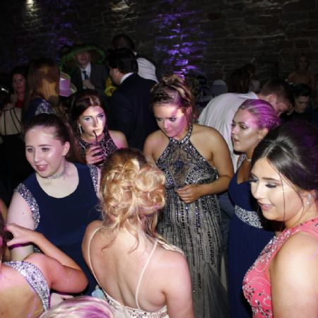 Y11Prom248