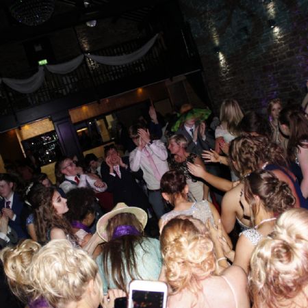 Y11Prom249