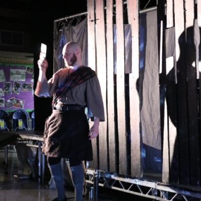 tsaQuantumTheatre1)1)