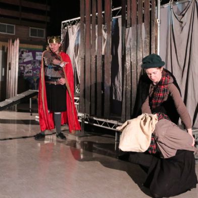 tsaQuantumTheatre10)1)