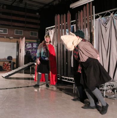 tsaQuantumTheatre11)1)