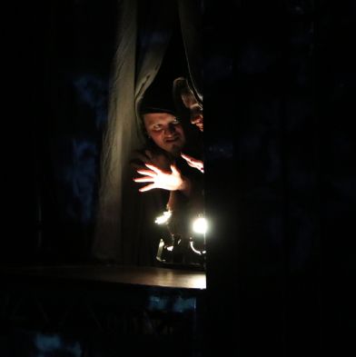 tsaQuantumTheatre12)1)