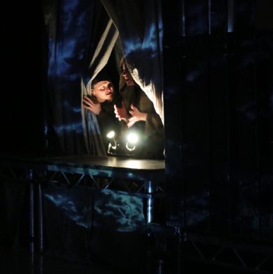 tsaQuantumTheatre13)1)
