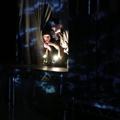 tsaQuantumTheatre14)1)