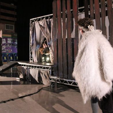 tsaQuantumTheatre16)1)