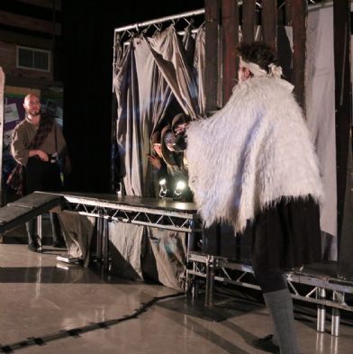 tsaQuantumTheatre17)1)