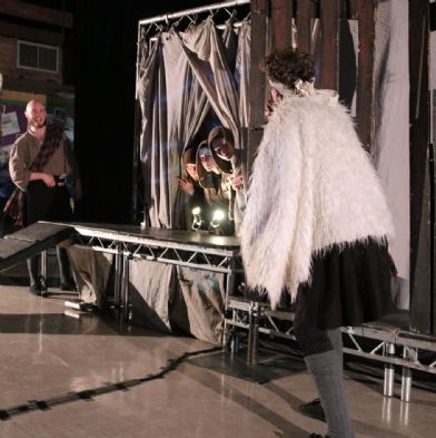 tsaQuantumTheatre18)1)