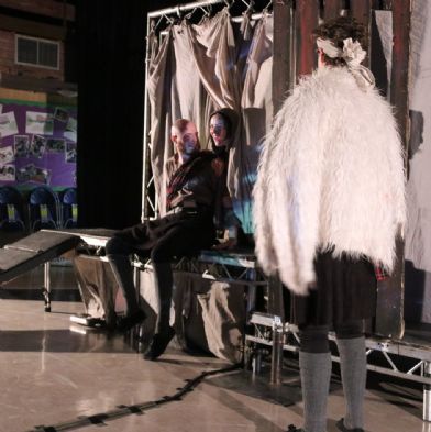 tsaQuantumTheatre19)1)