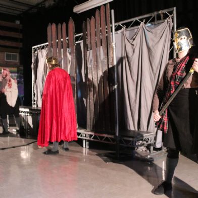tsaQuantumTheatre2)1)