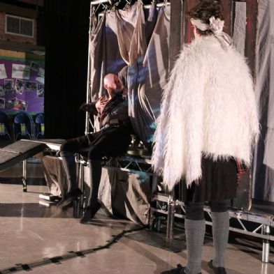 tsaQuantumTheatre20)1)