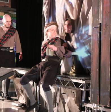 tsaQuantumTheatre22)1)