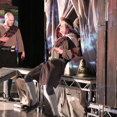 tsaQuantumTheatre23)1)