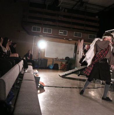 tsaQuantumTheatre26)1)