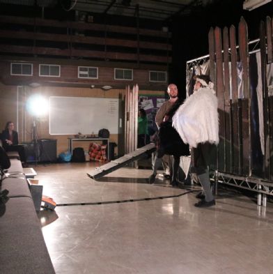 tsaQuantumTheatre27)1)