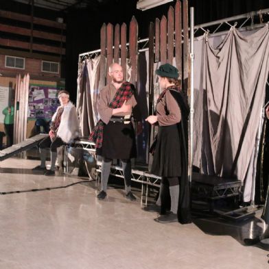 tsaQuantumTheatre29)1)