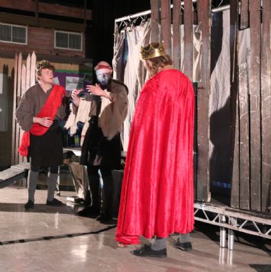 tsaQuantumTheatre3)1)