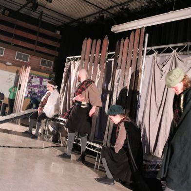 tsaQuantumTheatre30)1)