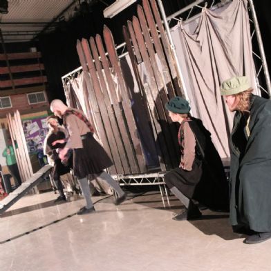 tsaQuantumTheatre31)1)
