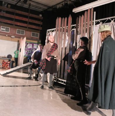 tsaQuantumTheatre32)1)