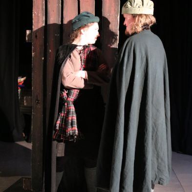 tsaQuantumTheatre33)1)