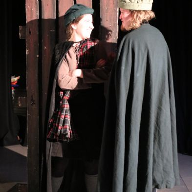 tsaQuantumTheatre34)1)