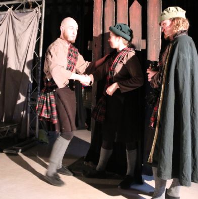 tsaQuantumTheatre38)1)