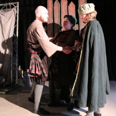 tsaQuantumTheatre39)1)