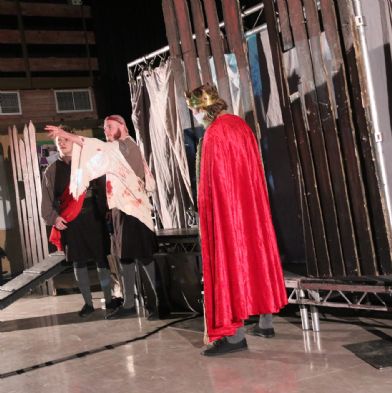 tsaQuantumTheatre4)1)