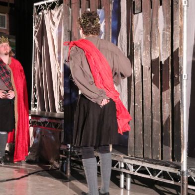tsaQuantumTheatre40)1)