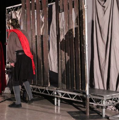 tsaQuantumTheatre41)1)