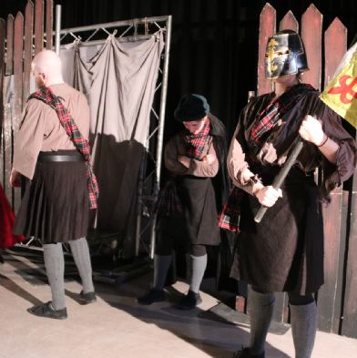 tsaQuantumTheatre42)1)