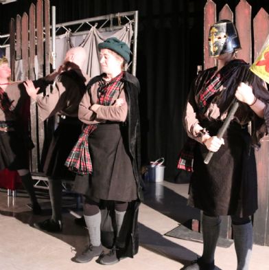 tsaQuantumTheatre43)1)