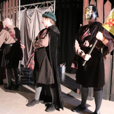 tsaQuantumTheatre44)1)