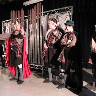 tsaQuantumTheatre45)1)