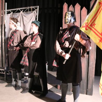 tsaQuantumTheatre46)1)