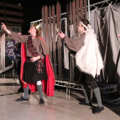 tsaQuantumTheatre47)1)