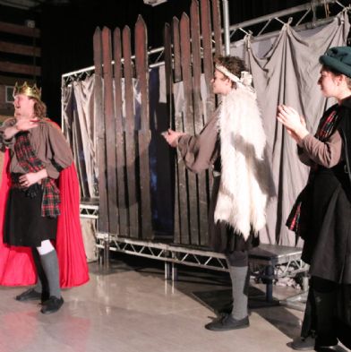 tsaQuantumTheatre48)1)