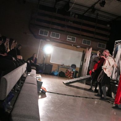 tsaQuantumTheatre5)1)