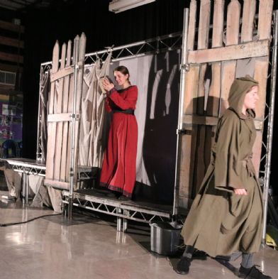 tsaQuantumTheatre51)1)