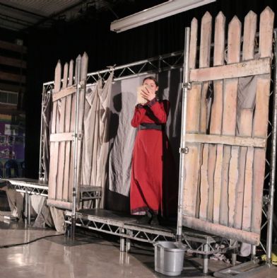 tsaQuantumTheatre52)1)
