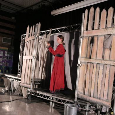tsaQuantumTheatre53)1)