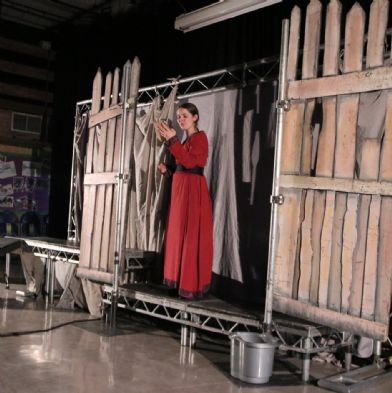 tsaQuantumTheatre54)1)