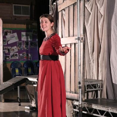 tsaQuantumTheatre55)1)