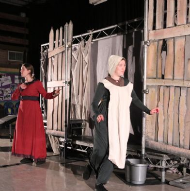 tsaQuantumTheatre56)1)