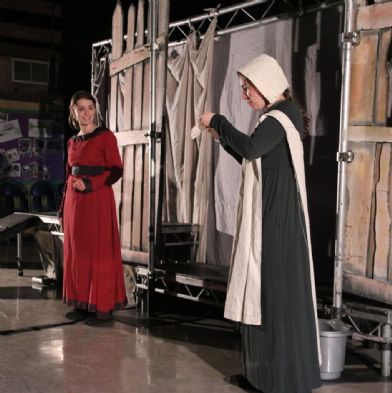 tsaQuantumTheatre57)1)